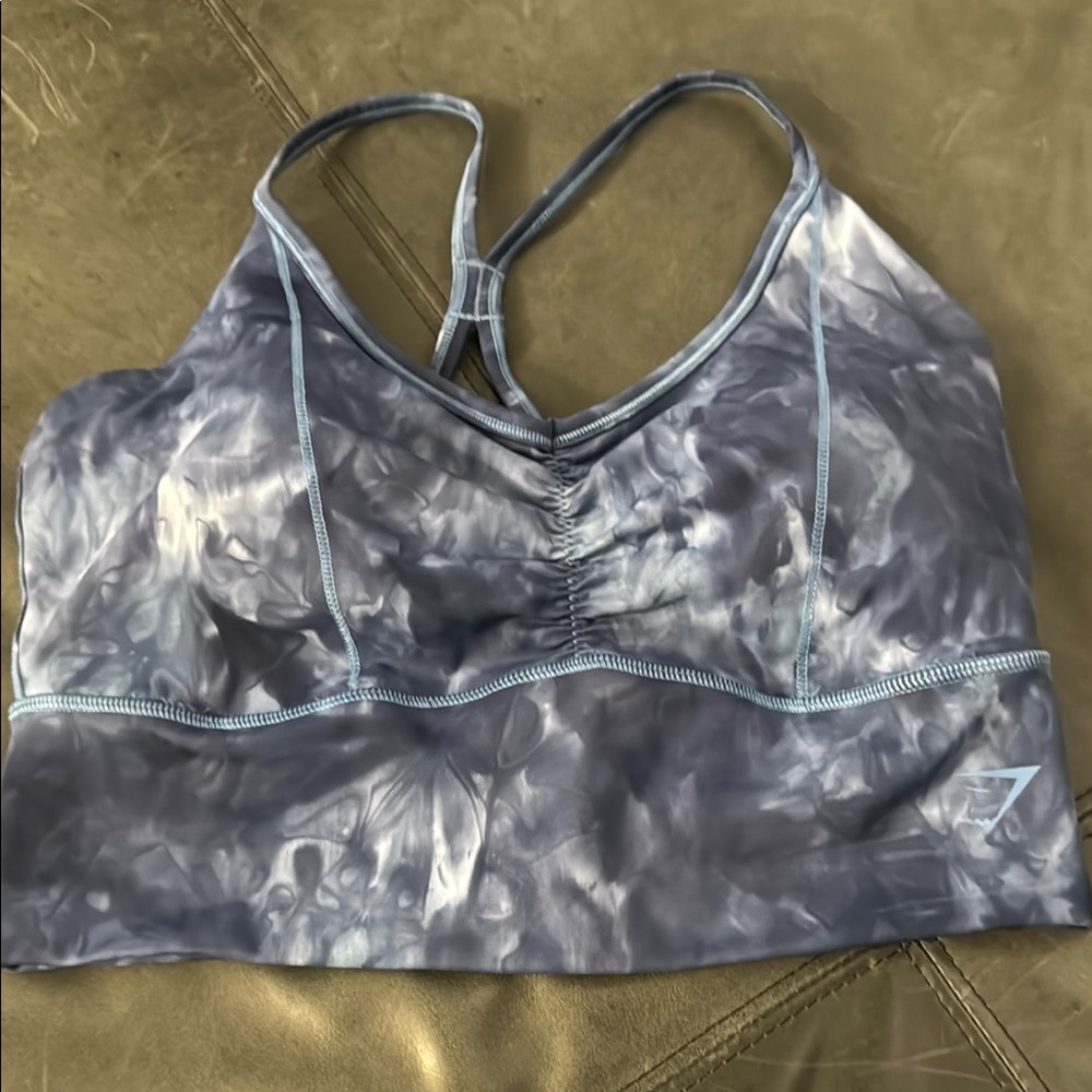 Gymshark Women's Elevate Spray Dye Set - Picture 3 of 5